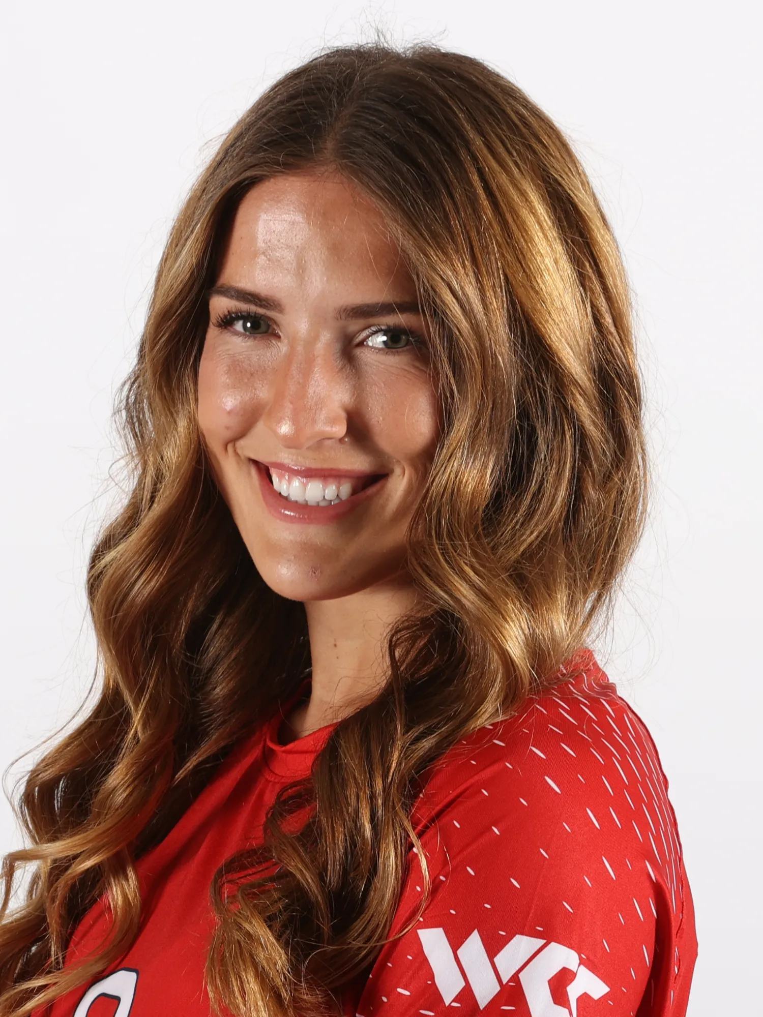 Molly Silva, Soccer, Saint Mary's University
