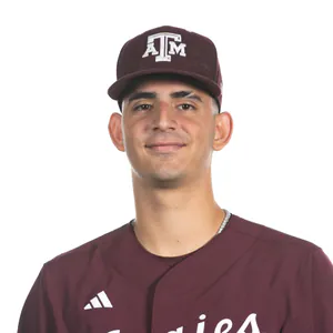 Juan Vargas, Baseball, undefined