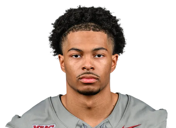 Darryl Taylor, Football, undefined