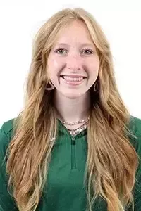 Carlea Davis, Track and Field (O), Binghamton University