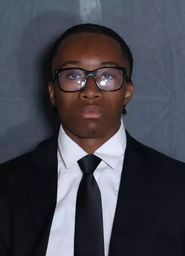 Ray Miller, Football, West Liberty University