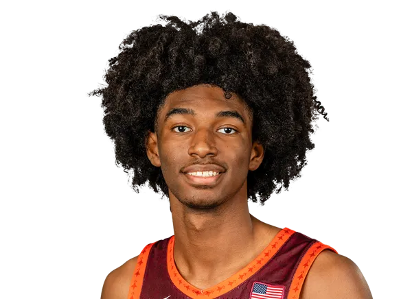 Brett Freeman, Basketball, undefined