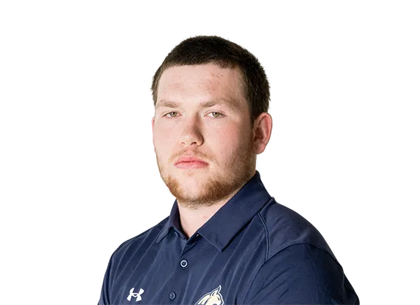 Rylan Schlepp, Football, undefined