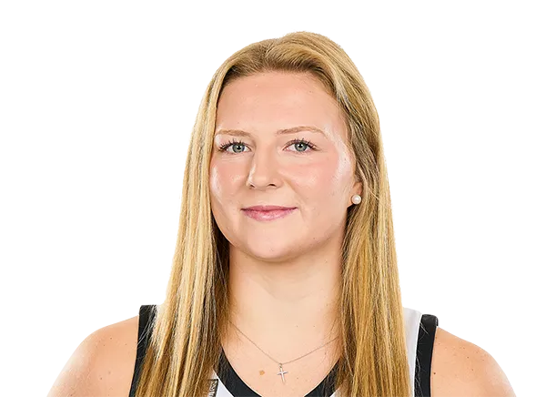 Emily Archibald, Basketball, Providence College