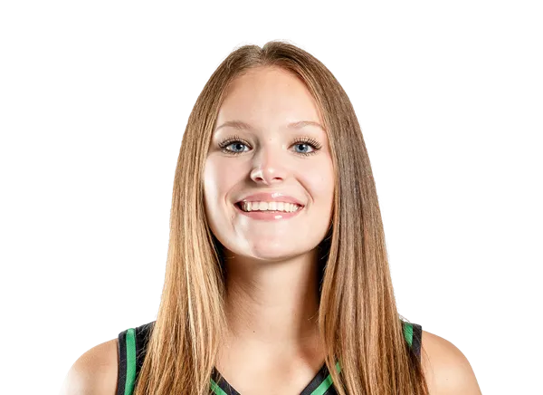 Olivia Ziolkowski, Basketball, Marshall University