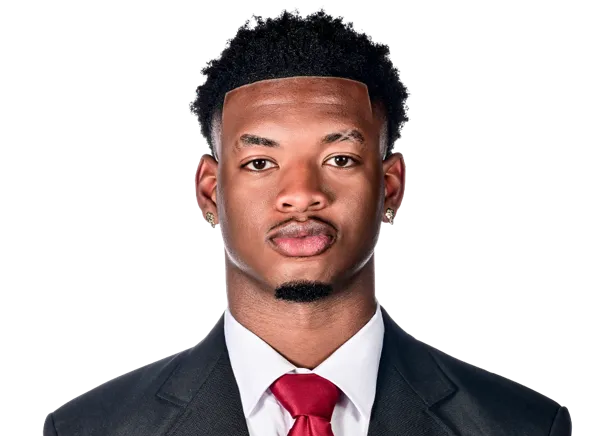 Ky McNulty, Football, undefined