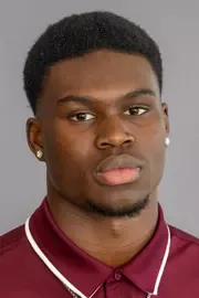 David Obadein, Football, undefined