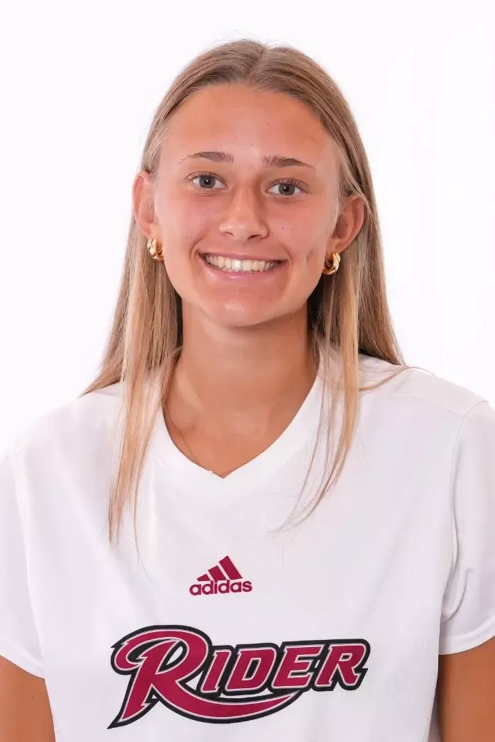 Leah Marcell, Soccer, undefined