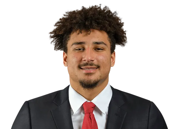 Trynae Washington, Football, undefined