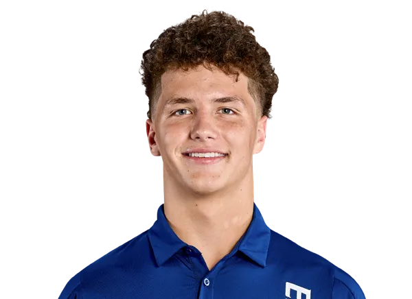 Aubrey Heath, Football, undefined