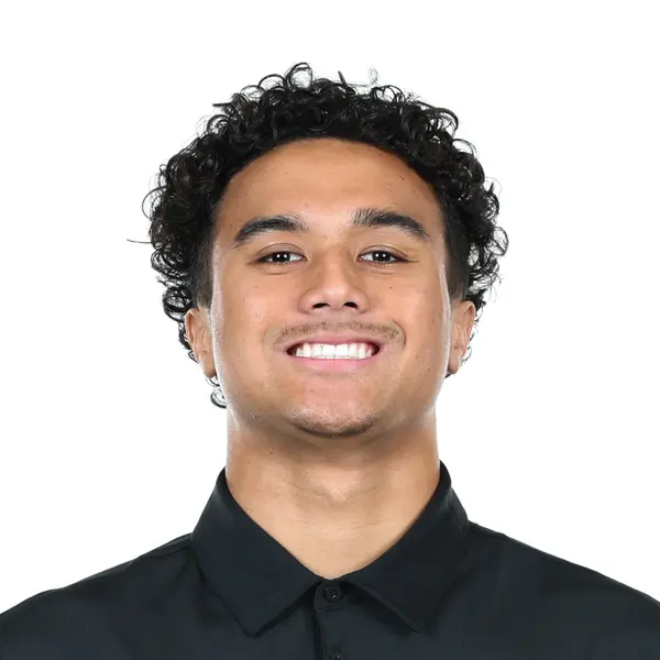 Helaman Casuga, Football, Texas A&M University