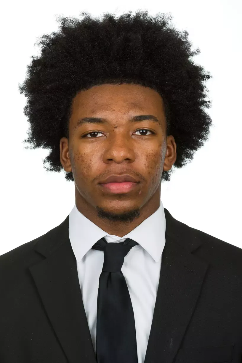 Brendan Webb, Football, undefined