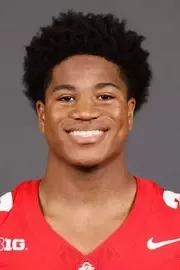 James Peoples, Football, undefined