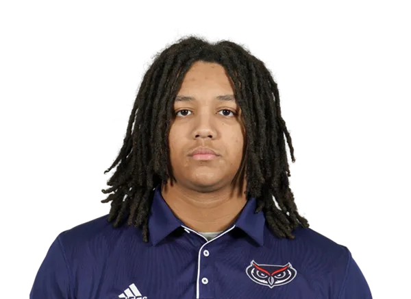 Vincent Forney, Football, undefined