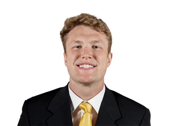Michael Frogge, Football, undefined
