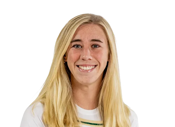 Maddie Walsh, Basketball, University of Alabama at Birmingham