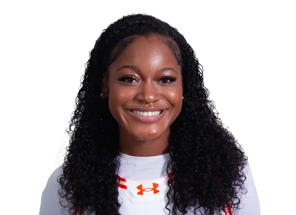 Bryana Block, Basketball, undefined