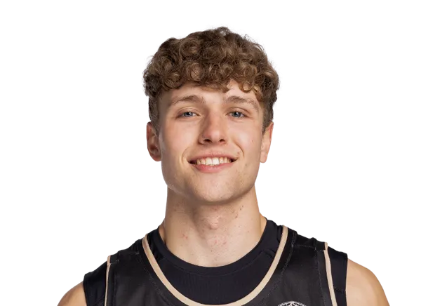 Todd Bieg, Basketball, undefined