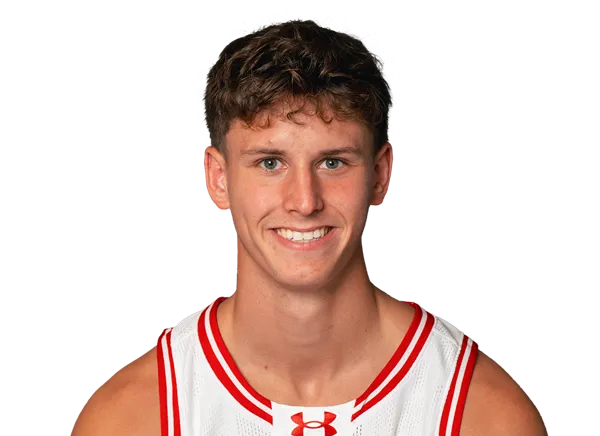 Zach Kinziger, Basketball, undefined