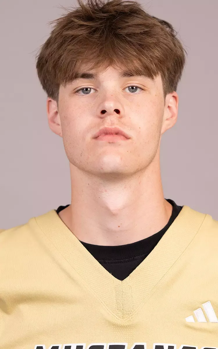 Landon Hubbard, Football, undefined
