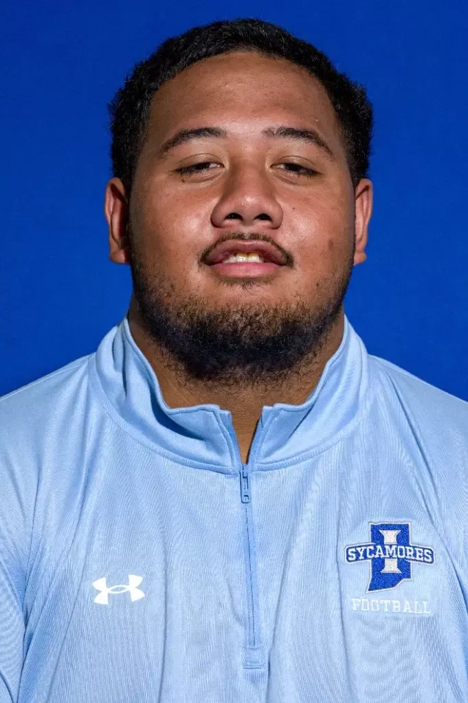 Jireh Ioane, Football, undefined