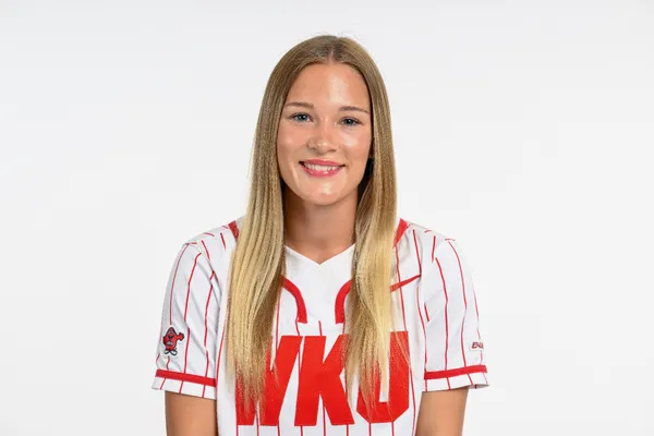Kamryn Radley, Softball, Western Kentucky University