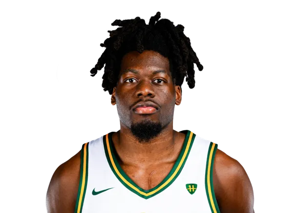 Michael Imariagbe, Basketball, undefined