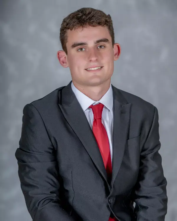 Charlie Maraganis, Lacrosse, Marist University