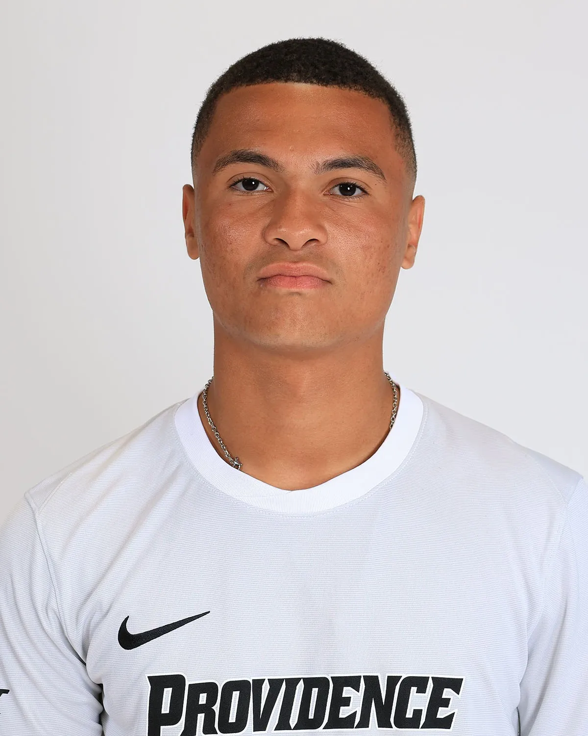 Vasco Teixeira, Soccer, Providence College