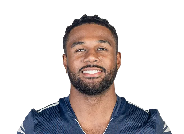 Jamall Mensah, Football, undefined