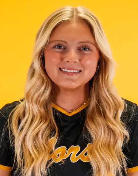Abigail Byrd, Softball, Northern Kentucky University