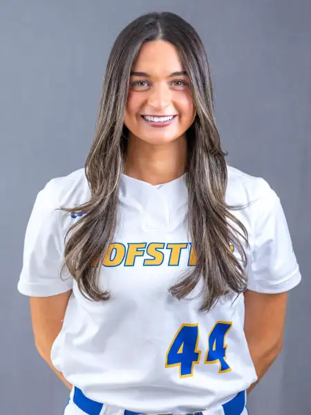 Alanna Morse, Softball, Hofstra University