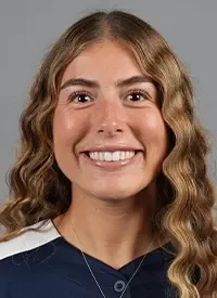 Lilyana Roth, Softball, Vanguard University