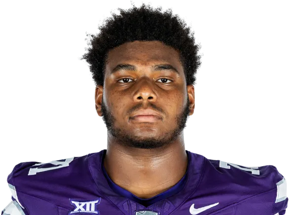 Dylan Villarouel, Football, undefined