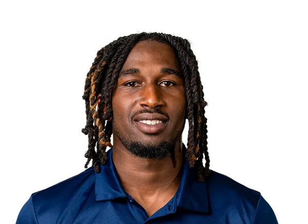 Aramoni Rhone, Football, undefined