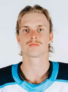 Oskar Komarov, Hockey, undefined