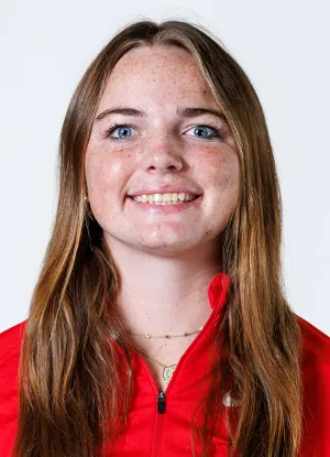Corey Goguts, Softball, University of Mississippi