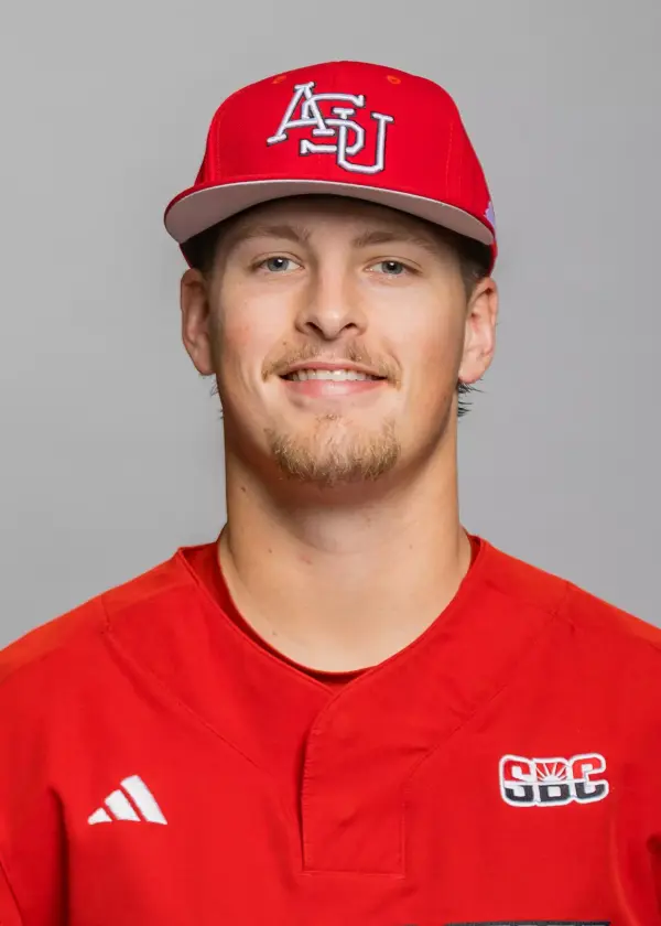 Cole Manuel, Baseball, Arkansas State University