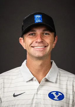 TJ Wells, Tennis, undefined