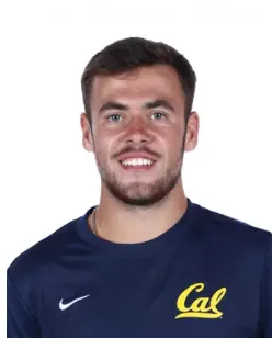 Tiago Silva, Tennis, undefined