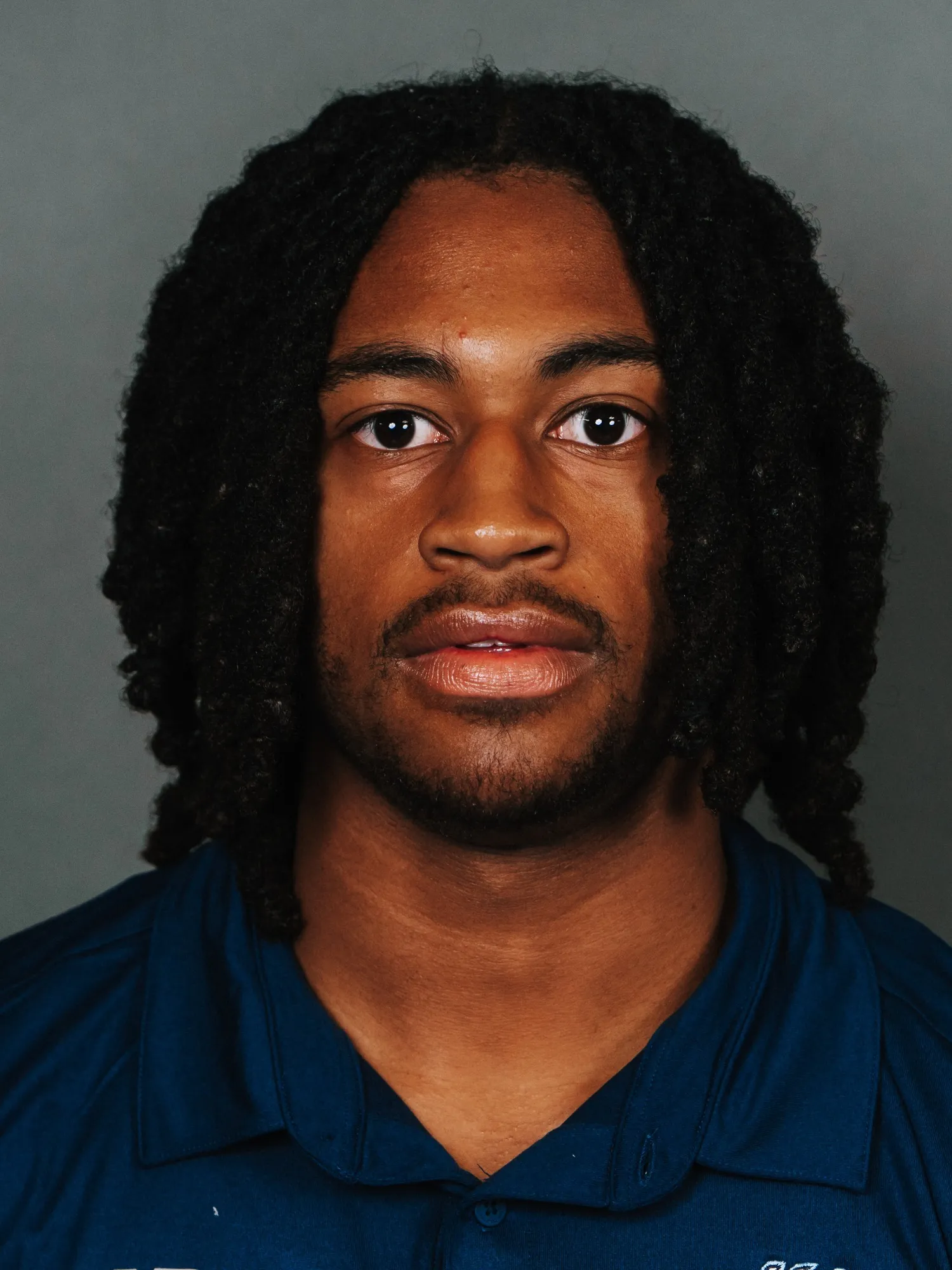 Carlos Diggs, Football, undefined