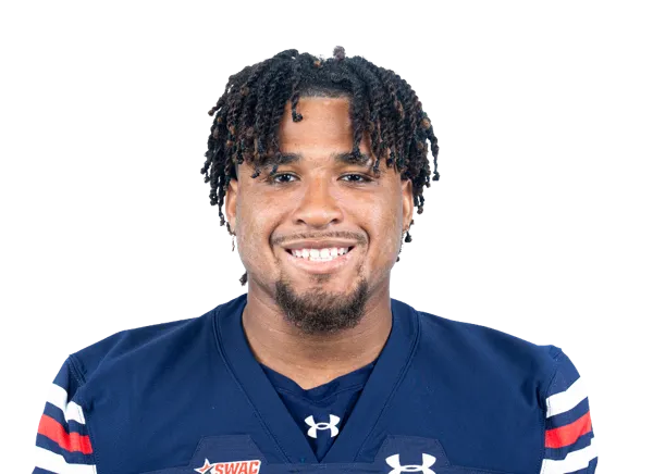 Emari Matthews, Football, undefined