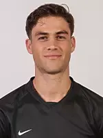 Nikolas Hadjimitsis, Soccer, Lafayette College