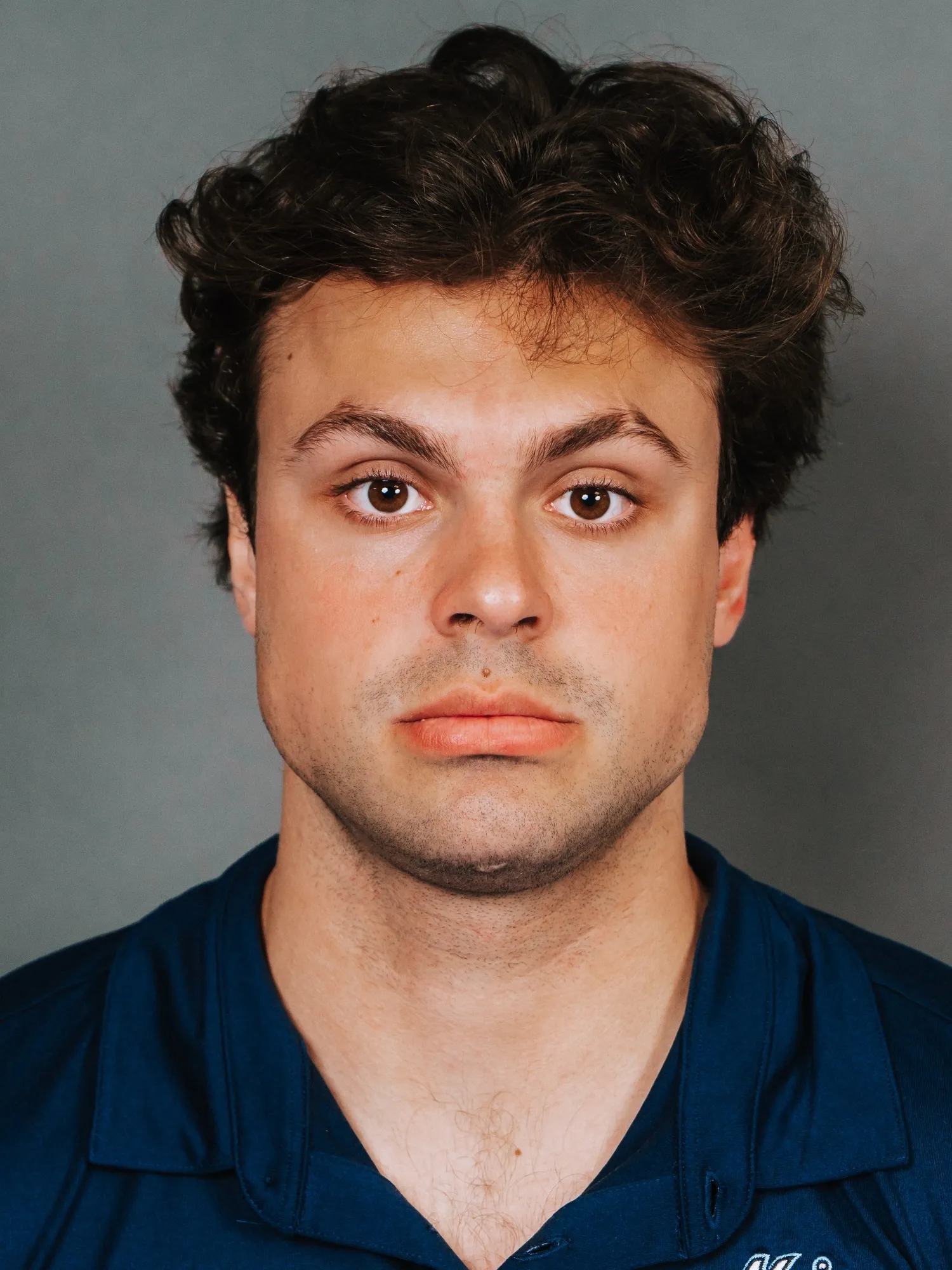 Thomas Simard, Football, undefined