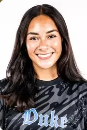 Bianca Dominguez, Soccer, undefined