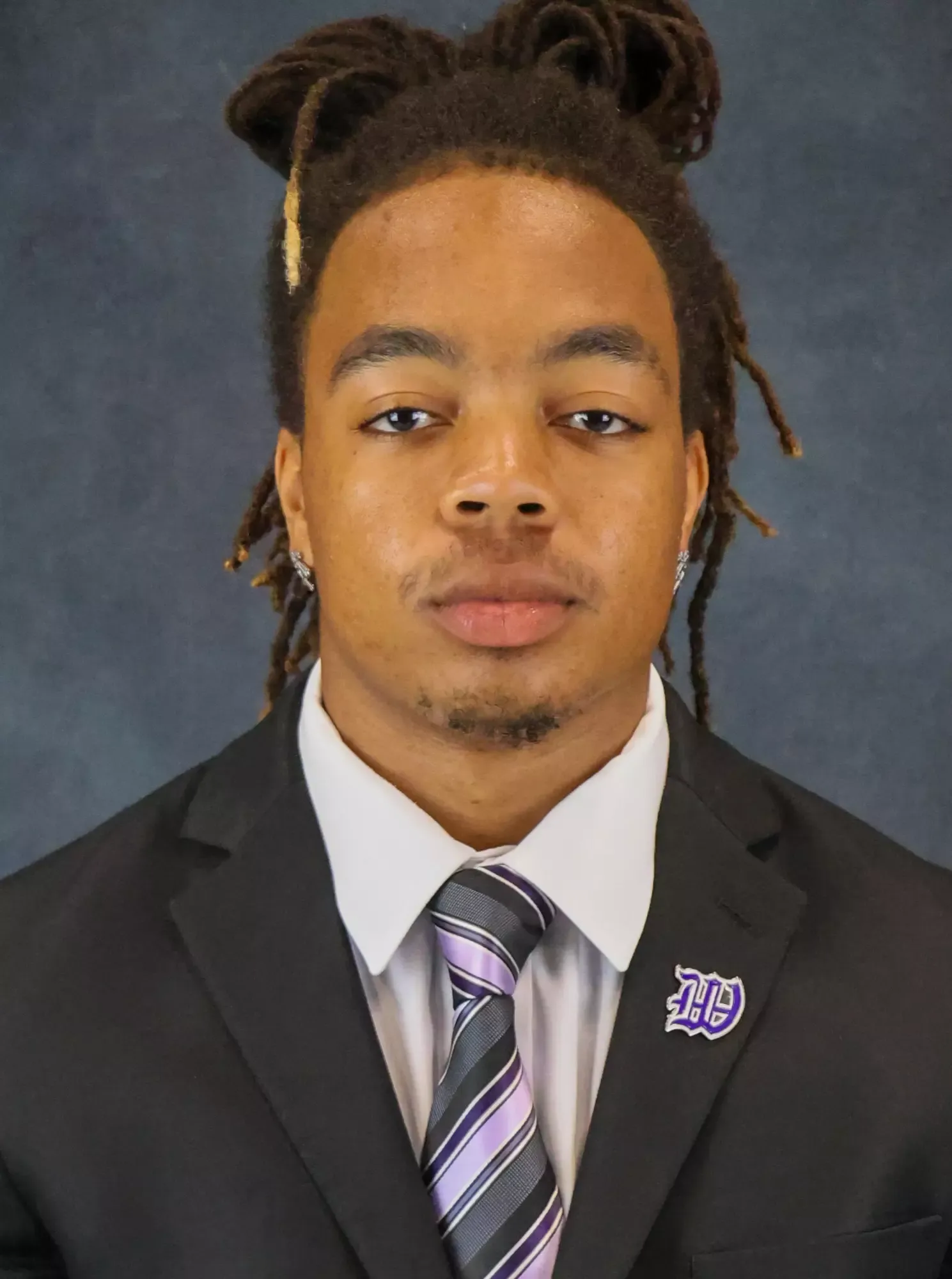 Dominick Hollis, Football, Kentucky Wesleyan College