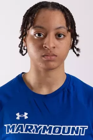 Kaylah Barr, Flag Football, undefined