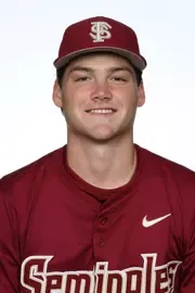 Jamie Arnold, Baseball, undefined