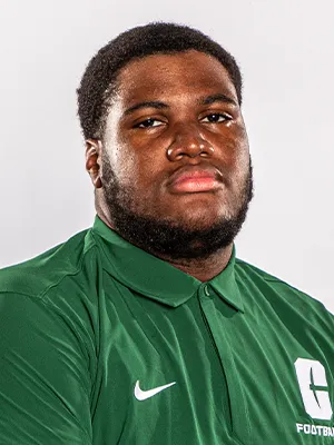Amar Harper, Football, undefined
