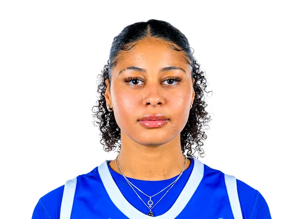 Mathilda Toure, Basketball, undefined